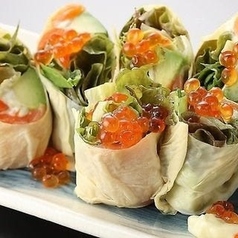 普段使いから記念日利用にも最適◎の写真