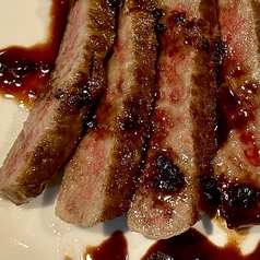 Wine&Sake ぐらんあるぶるのコース写真