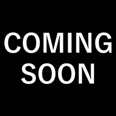 焼肉新店舗の特集写真