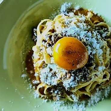 PASTA of LIFE パスタ オブ ライフのおすすめ料理1