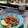 Cafe SLOW カフェスロウのおすすめポイント2