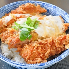 かつ蔵 東バイパス店の特集写真