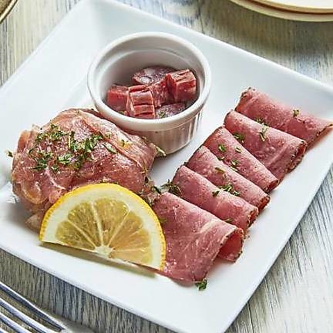 KABA'S KITCHEN 򕶌ɓX