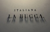 Italiana La Bucca イタリアーナ ラ ブッカ