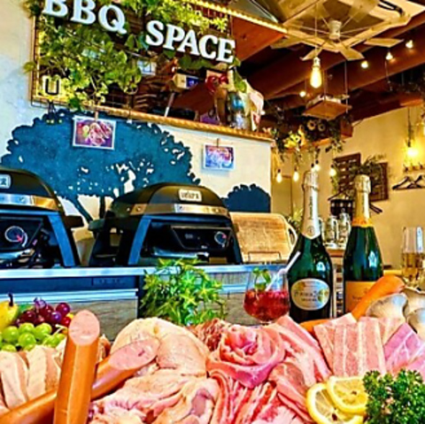 �a�J�K�[�f���X�y�[�X ������X