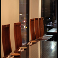 Dining&Bar toco tocoの雰囲気1