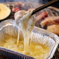 鶏まる 川越店のおすすめ料理1