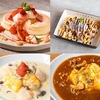 カフェROb 浄心店