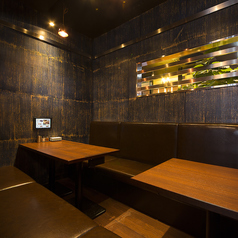 やきとり家 すみれ 名駅南店特集写真1