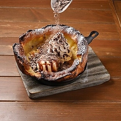 チョコレートラヴァー