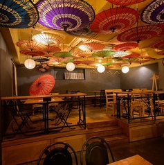 海鮮 餃子 釜飯 じゃのめ特集写真1