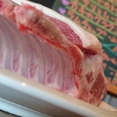 グリル&ワイン酒場 meet ミートのおすすめ料理3