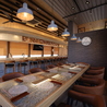 サカナテラス-OMAKASE- &nbsp;西舞鶴本店のおすすめポイント2