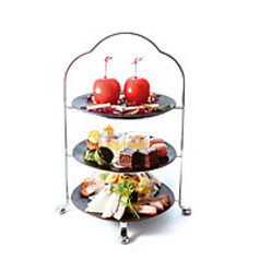 BON BONHEURのおすすめ料理1