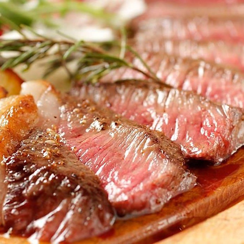 fcBI[] tBcF DELIZIOSO FIRENZE Vۃr