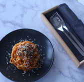 Cafe &Bar Khajaのおすすめ料理3