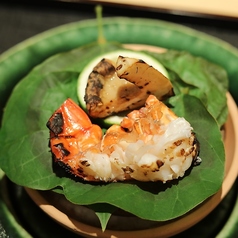 日本料理 矢のの写真