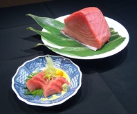 大きな感動をもたらす、分かり易い『鰹なる料理』