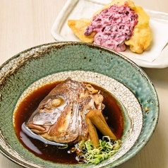 居酒屋 suguru スグルのおすすめ料理1