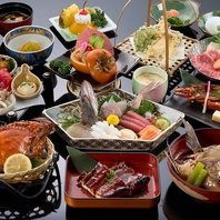 瀬戸内の恵みと炭火の香り