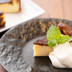 Strada ストラーダの特集写真