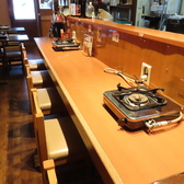 じんじんの雰囲気2