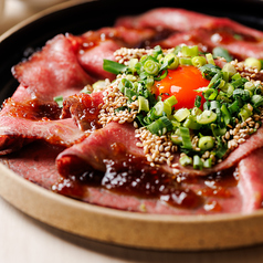 因すけ イナスケ 大通店のおすすめ料理3