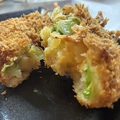 炭火焼鳥 ふじとりのおすすめ料理1