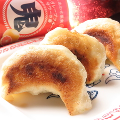 幸心酔のおすすめ料理2