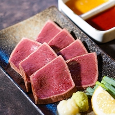 泉匠苑 せんしょうえんのおすすめ料理2