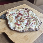 FLAX フラックス 芦屋のおすすめ料理2