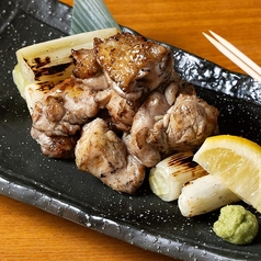 うまか屋 赤羽のおすすめ料理1