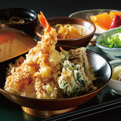 日本料理 舟津 ふなつ 郡山ビューホテルアネックスのコース写真