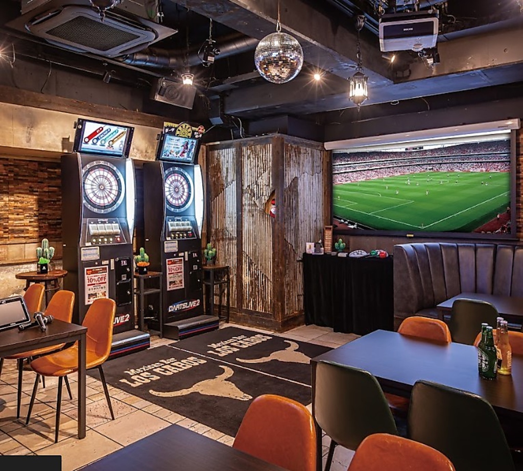 カラオケパセラ上野御徒町店 (東京都台東区) 詳細/周辺情報| NAVITIME Travel