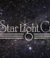 Star Light Cafe スターライトカフェの画像