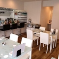 Dining Pub Fine ファイン 福島駅前店の雰囲気1