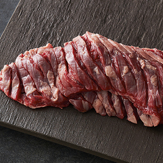ダイヤモンドCUTハラミ(150g)