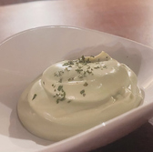 串揚げとワイン 宿串のおすすめ料理3