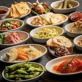 ボルギーニ 新橋店のおすすめ料理3