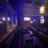 BAR HORST 木屋町店｜団体貸切・飲み放題・カラオケのおすすめポイント3