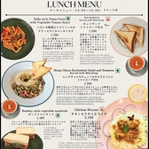 Chai&Saffron チャイアンドサフランのおすすめ料理2