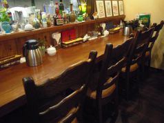 サンタムゥール伊東の写真3