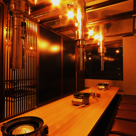 �₫�ɂ��n�����̂������