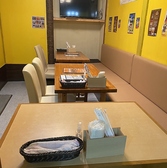 インドレストラン＆バー DIP-ディップ-下総中山店の雰囲気3