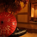 【川崎駅徒歩2分】"カジュアルだけど間違いない"を追求した、和牛・地鶏・日本酒のネオ居酒屋