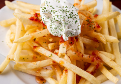 いざ酔い 蒲田のコース写真