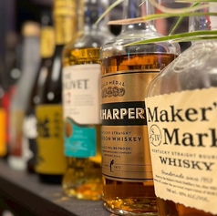 飲み処Familiarのコース写真