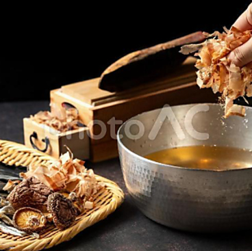 割烹のぐちの雰囲気1