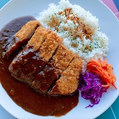 Cafe restaurant FORQ フォークのおすすめランチ3