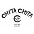 アジアンカフェダイニング CHITACHITA 栗橋店のロゴ
